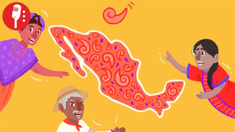 UNAM usa inteligencia artificial para preservar lenguas indígenas de México