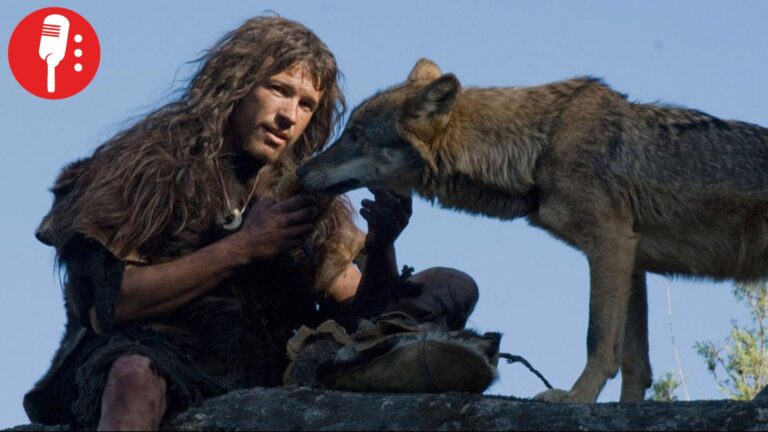 Estudios revelan que los perros ya convivían con humanos hace más de 15 mil años