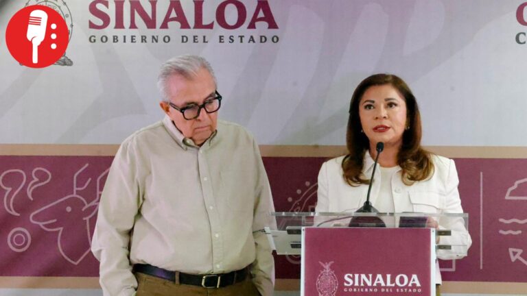 Sinaloa invertirá más de 480 millones en 20 nuevos bachilleratos