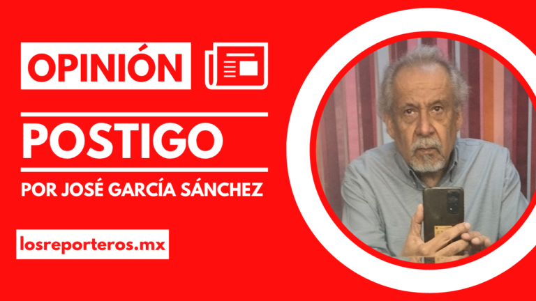 Grecia vinculada a la sospecha