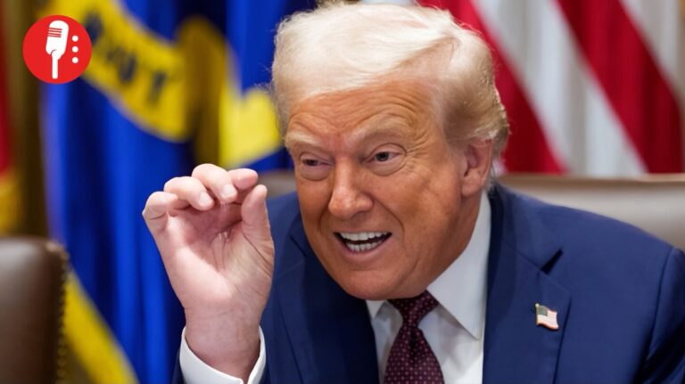 La administración Trump ve complicado reembolsar aranceles ilegales