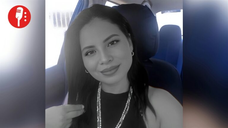Asesinan a líder del PRI en Ometepec