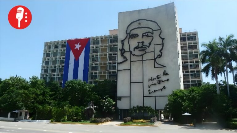 Cuba impulsa la energía solar