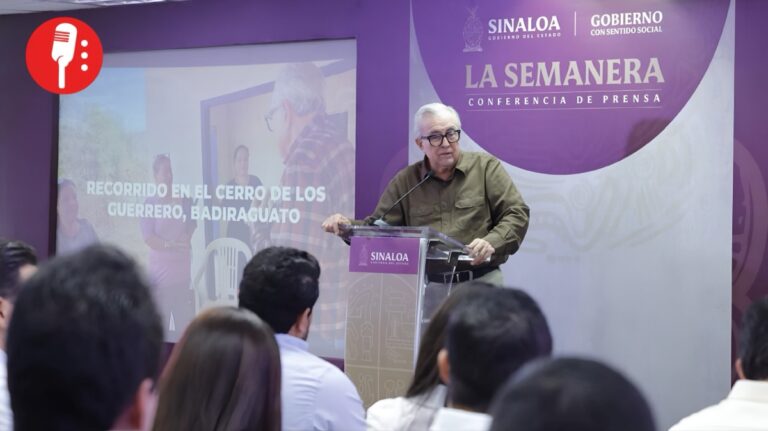 Inicia construcción de planta Mexinol en Sinaloa