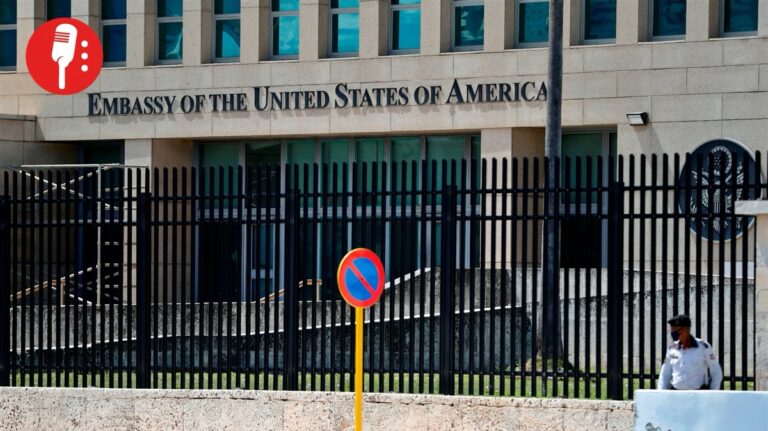 Cuba niega solicitud de Estados Unidos para importar diésel