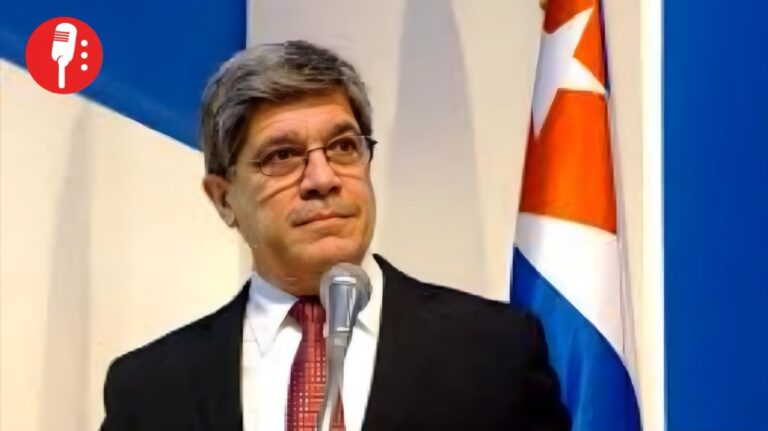 Tensión en Cuba: Ejército listo ante posible agresión de EUA