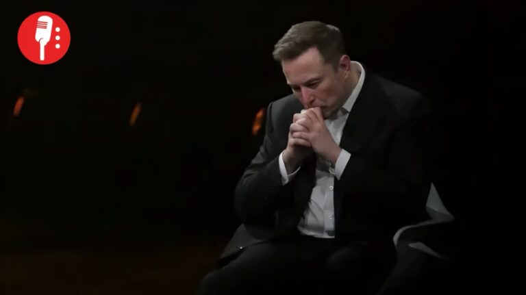 Elon Musk, condenado por declaraciones engañosas sobre Twitter