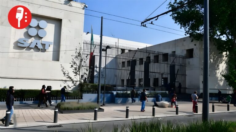 Aumentan ingresos del gobierno un 2.7%