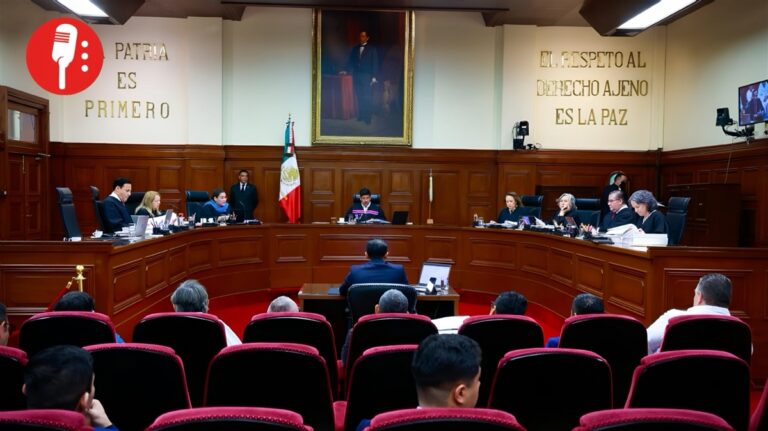 Reconocimiento del Gran Consejo Maya: una protección para los derechos indígenas