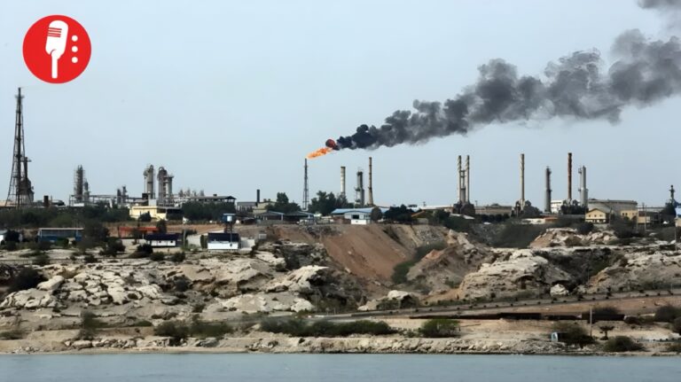 Tensión en Irán: EUA podría enfrentar un fuerte rechazo militar