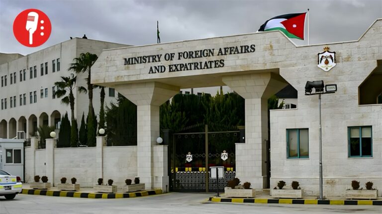 Nueva ley israelí sobre prisioneros palestinos genera condena internacional