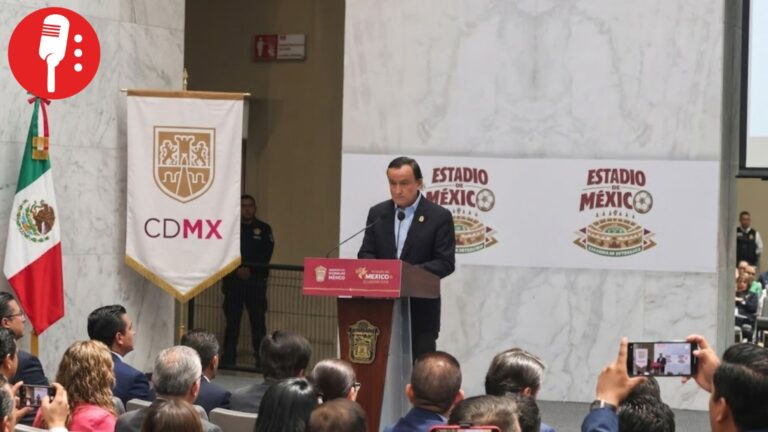 Mikel Arriola: México cerrará su preparación ante Serbia en el Estadio Nemesio Díez