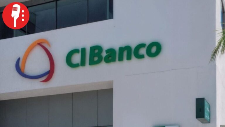 Departamento del Tesoro de Estados Unidos emite orden para liquidar a CIBanco