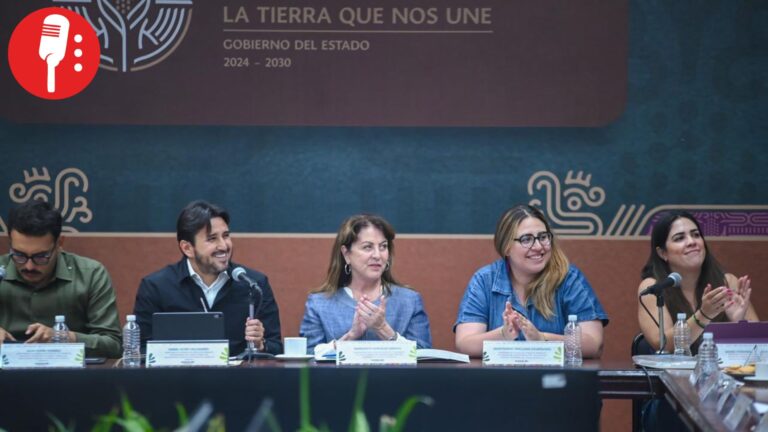 Morelos presentará Observatorio Turístico Sostenible ante ONU