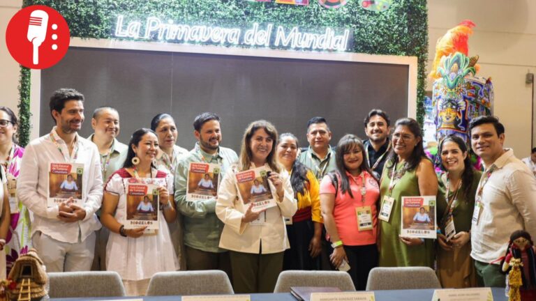 Morelos apuesta en turismo comunitario, un modelo único en el centro del país