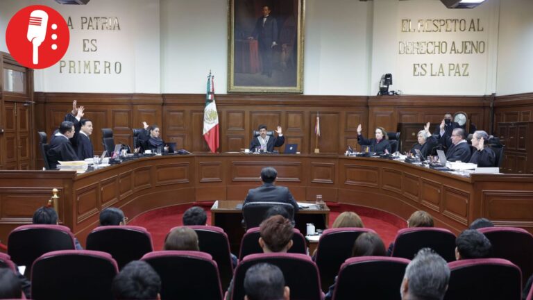 SCJN establece indemnización mínima del 40% por uso no autorizado de imagen en publicidad
