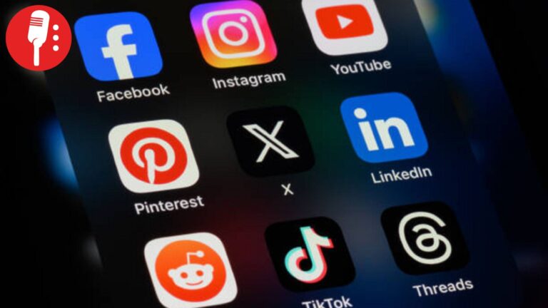 Rusia sanciona plataformas digitales por contenidos prohibidos