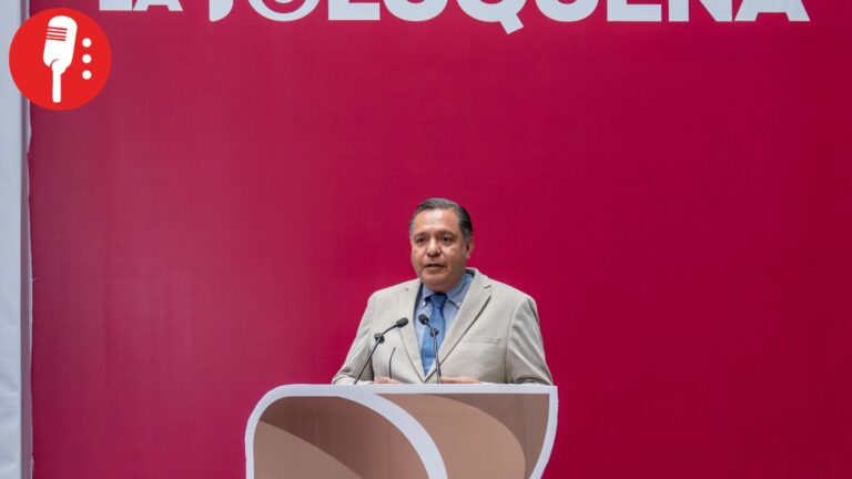 Gobierno de Toluca activa calendario ciclista 2026 con competencias y eventos