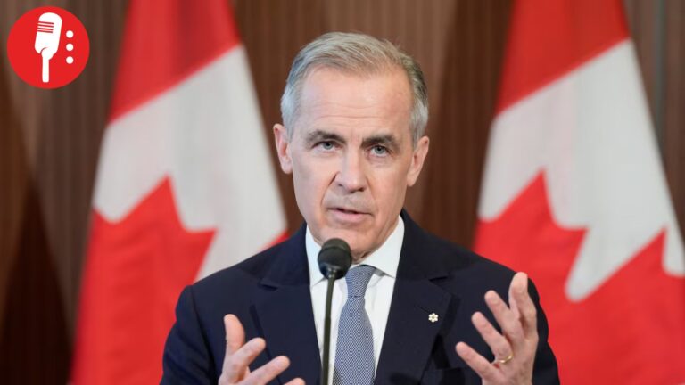 Canadá frena a Estados Unidos: rechaza reglas impuestas en T-MEC