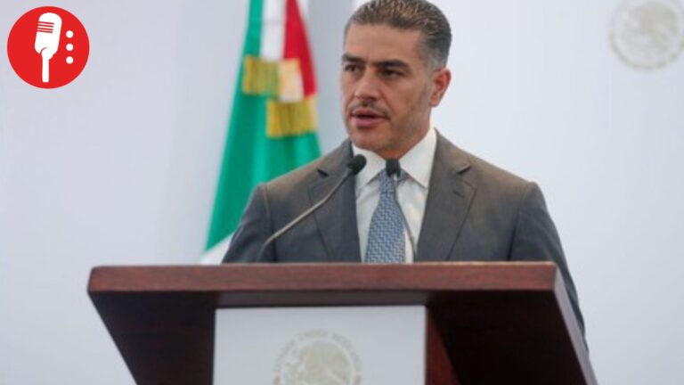 Golpe al huachicol: cae red criminal con siete detenidos en Edomex e Hidalgo