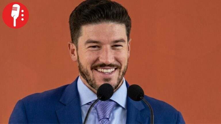 Infancias en riesgo: la crisis que el gobierno de Samuel García evade en Nuevo León