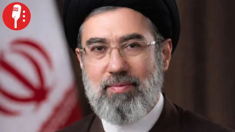 Irán proclama victoria y amenaza con represalias: tensión escala tras choque con EUA
