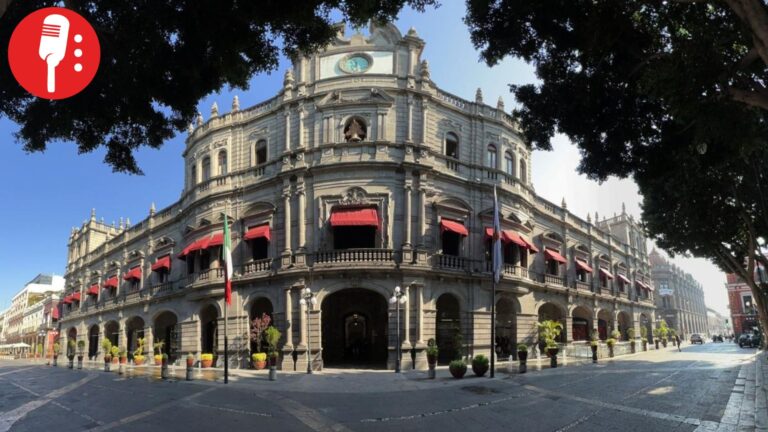 Gobierno de Puebla Capital refuerza medidas para proteger la salud ante altas temperaturas