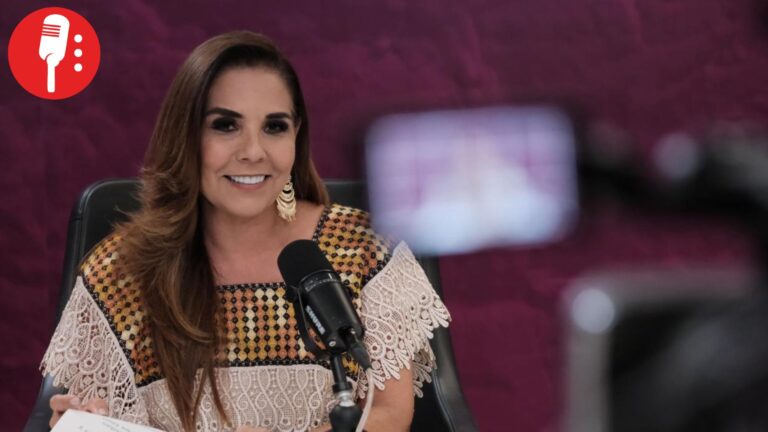 Quintana Roo activa subsidio eléctrico y refuerza medidas por Semana Santa