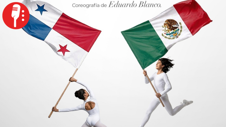 Ballet Nacional de Panamá llega a Playa del Carmen con “Don Quijote”
