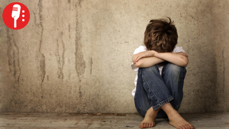 Operativo internacional contra abuso infantil en 16 países
