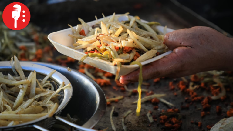 Festival del Taco 2026 cierra con éxito en Playa del Carmen