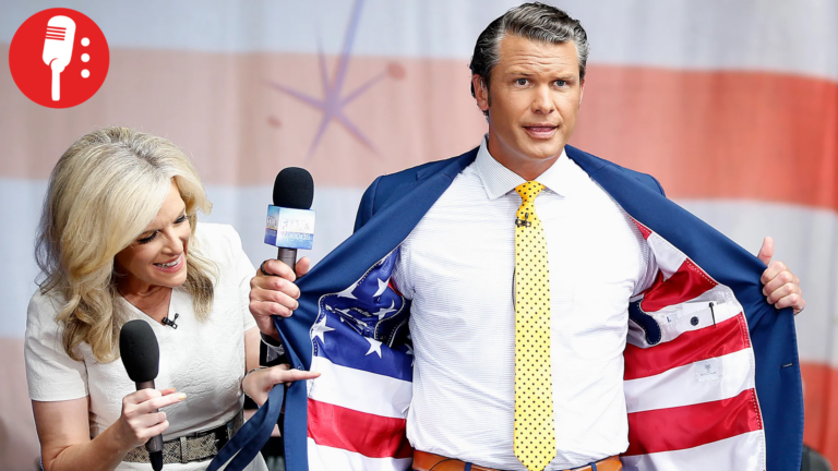 Hegseth arremete contra Europa: exige más compromiso y menos dependencia de EUA