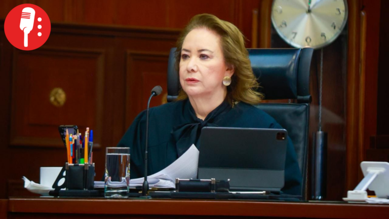 SCJN niega amparo a telefónica y refuerza obligación de juzgar con perspectiva de género