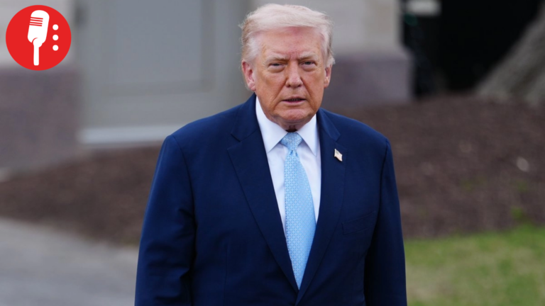 Irán desmiente a Trump: niega haber pedido un alto al fuego en plena guerra