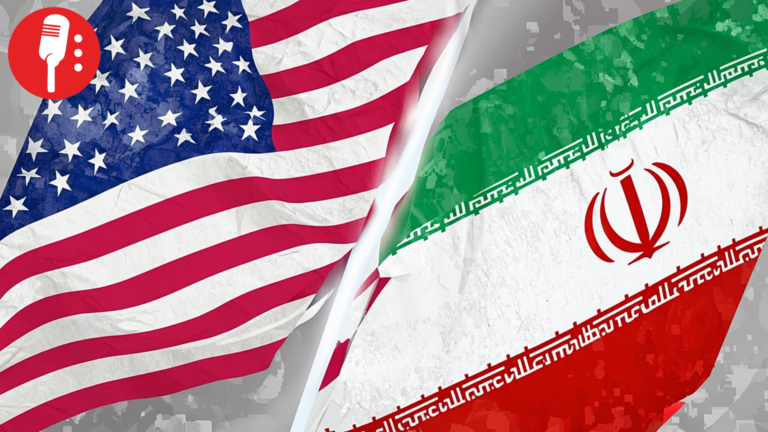 Irán rechaza alto el fuego y escala tensión con ultimátum de Trump