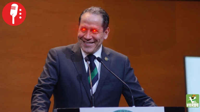 Eruviel Ávila: siete puntos que marcaron su sexenio en el EdoMex
