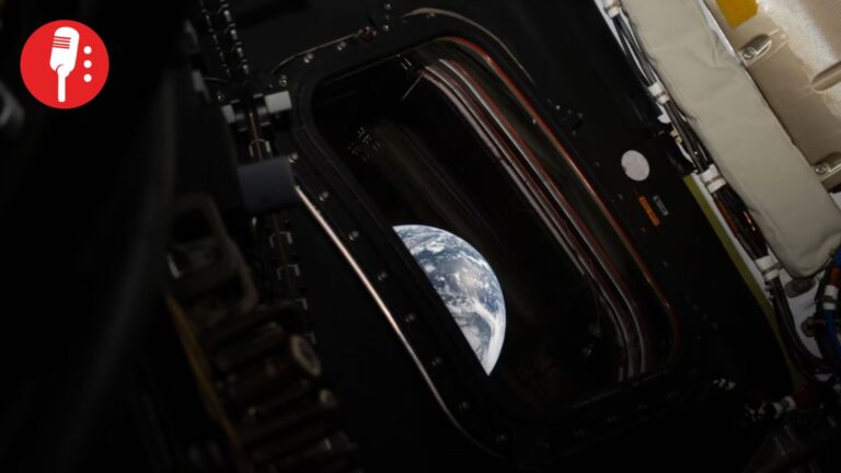Artemis II rompe récord histórico y lleva a la humanidad más lejos que nunca rumbo a la Luna