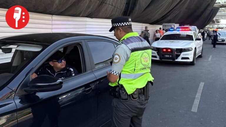 Uber, DiDi e InDrive presionan para operar en aeropuertos rumbo al Mundial 2026