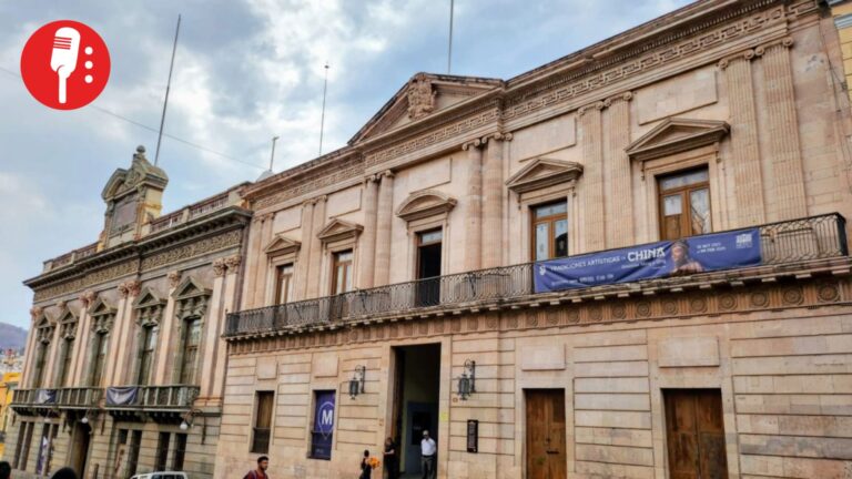 Guanajuato simula castigos a funcionarios: más de 1,600 denuncias y apenas un despido