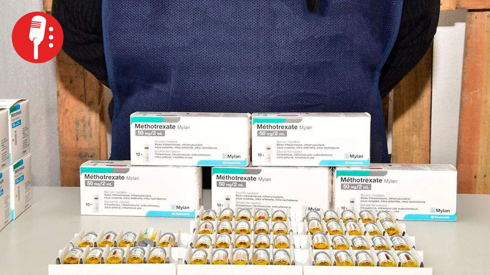 Foto: Ilustrativa Especial / Cuartoscuro.com