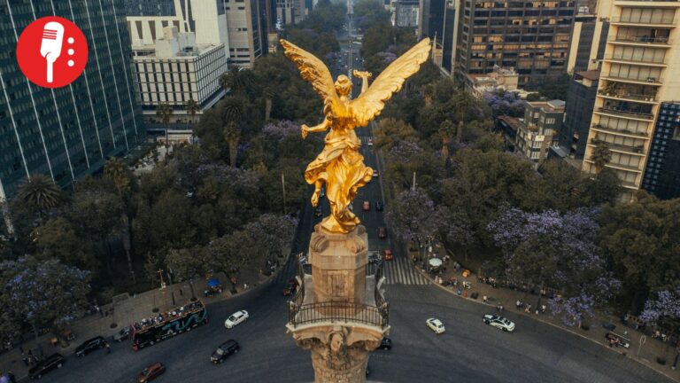 México avanza seis lugares entre los países más atractivos para la inversión extranjera