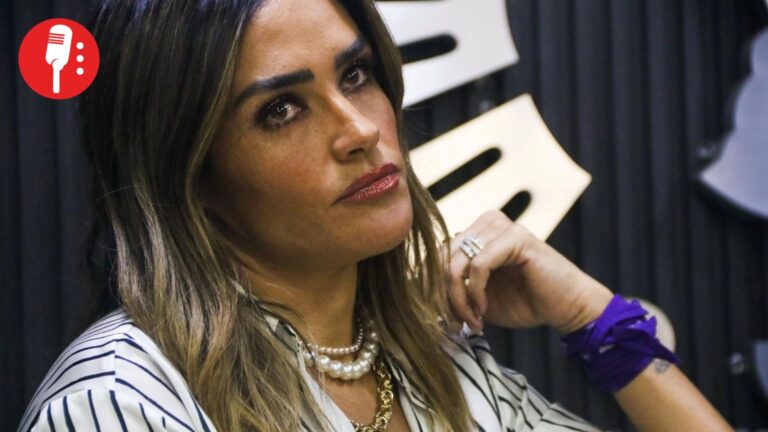 ¡Exhibida! Confirman propaganda irregular de Alessandra Rojo en Cuauhtémoc