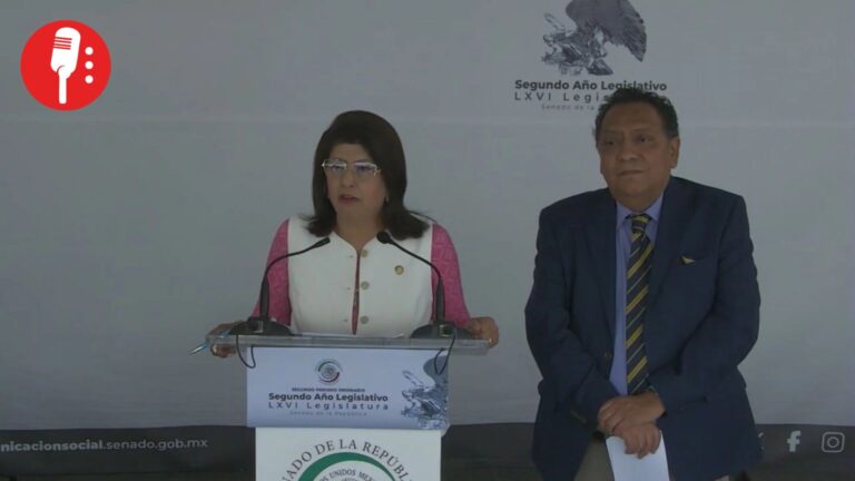 Fiscalía del Edomex abre investigación por presunta crueldad animal en Tecámac