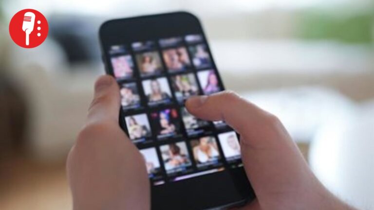Apps con IA para “desnudar” personas siguen en Apple y Google; hasta se clasifican para menores