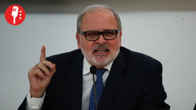 Cuba agradece a Sheinbaum su firme defensa de la soberanía en cumbre progresista