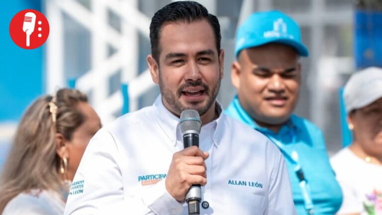 Renuncia funcionario de gobierno panista tras escándalo por contratos fantasma en León