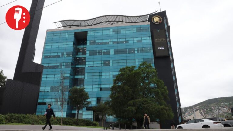 Víctimas acusan protección de fiscalía de Nuevo León a familia señalada por desfalco millonario