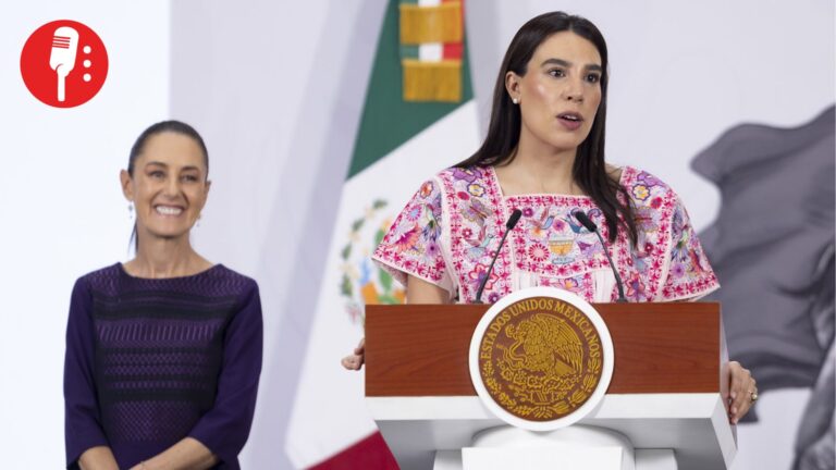 México rompe récord turístico: suben 9.3% visitantes extranjeros y crece derrama millonaria