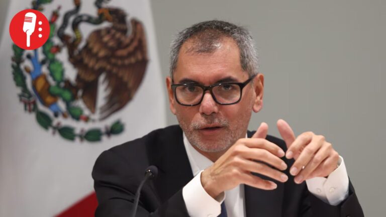 Gobierno reestructura deuda pública y reduce presión de pagos a corto plazo