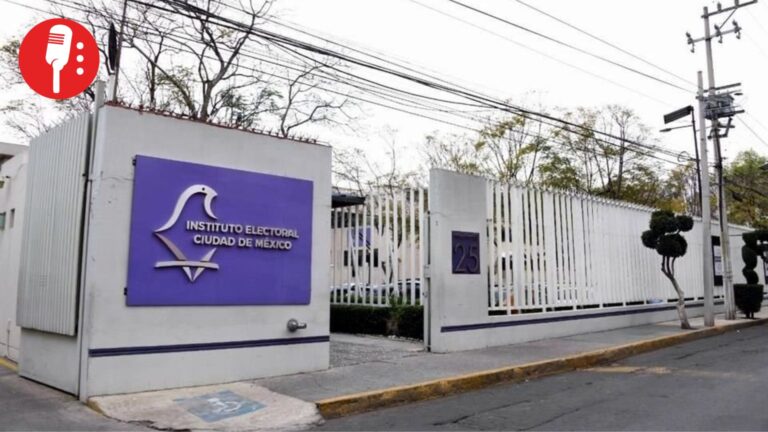 IECM derrocha más de 2 mdp en “misiones electorales” mientras acusa recortes presupuestales